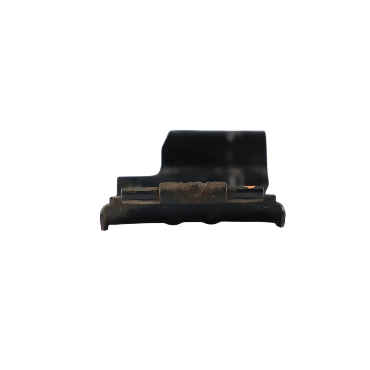 Land Rover Range Rover Velar L560 Support MX73-14G072-DA image 7
