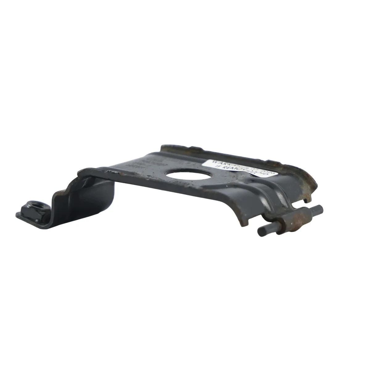 Land Rover Range Rover Velar L560 Support MX73-14G072-DA image 8