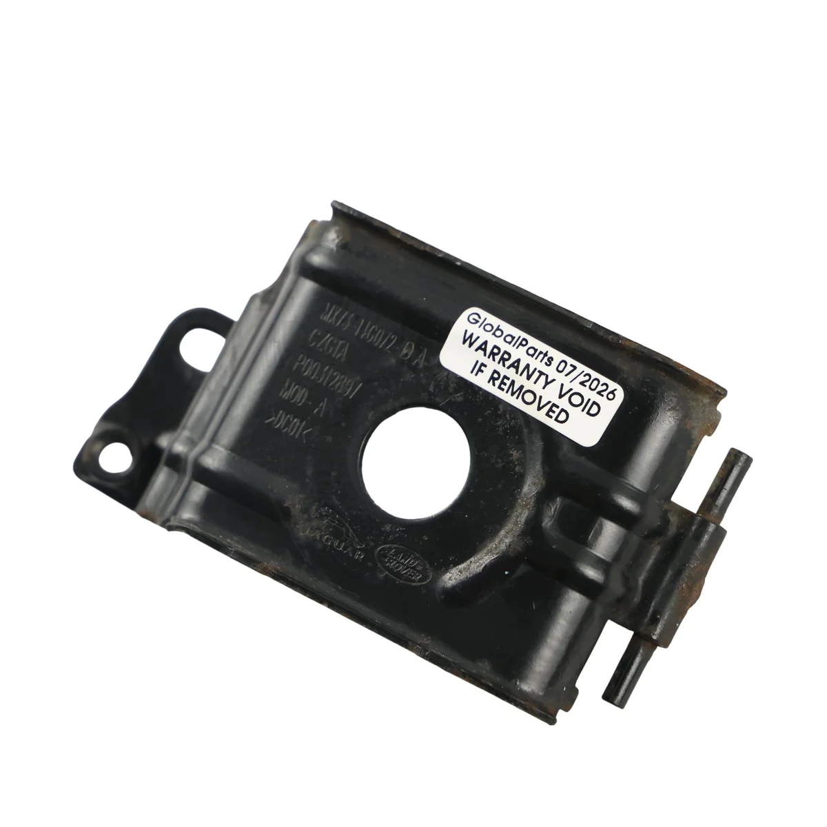 Land Rover Range Rover Velar L560 Support MX73-14G072-DA image 10