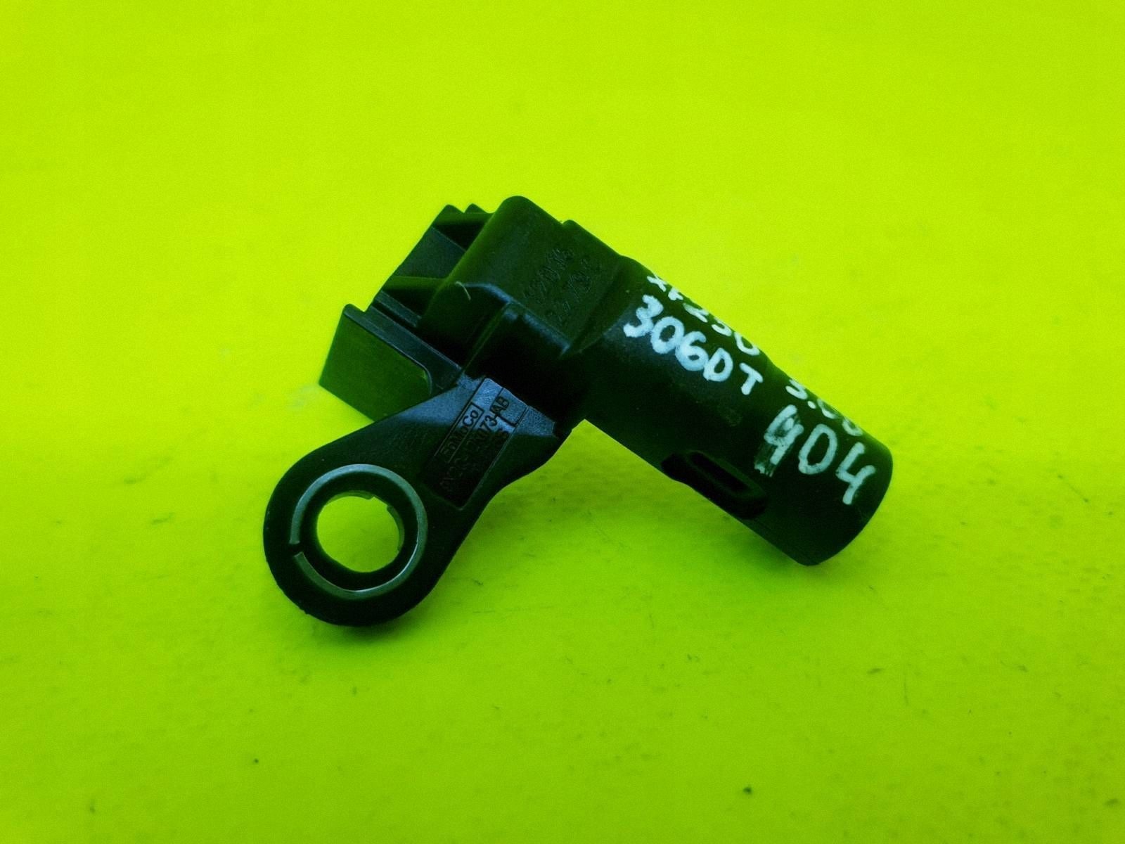 Camshaft Position Sensor 9X2Q12K073AB Jaguar 3.0 D image 2