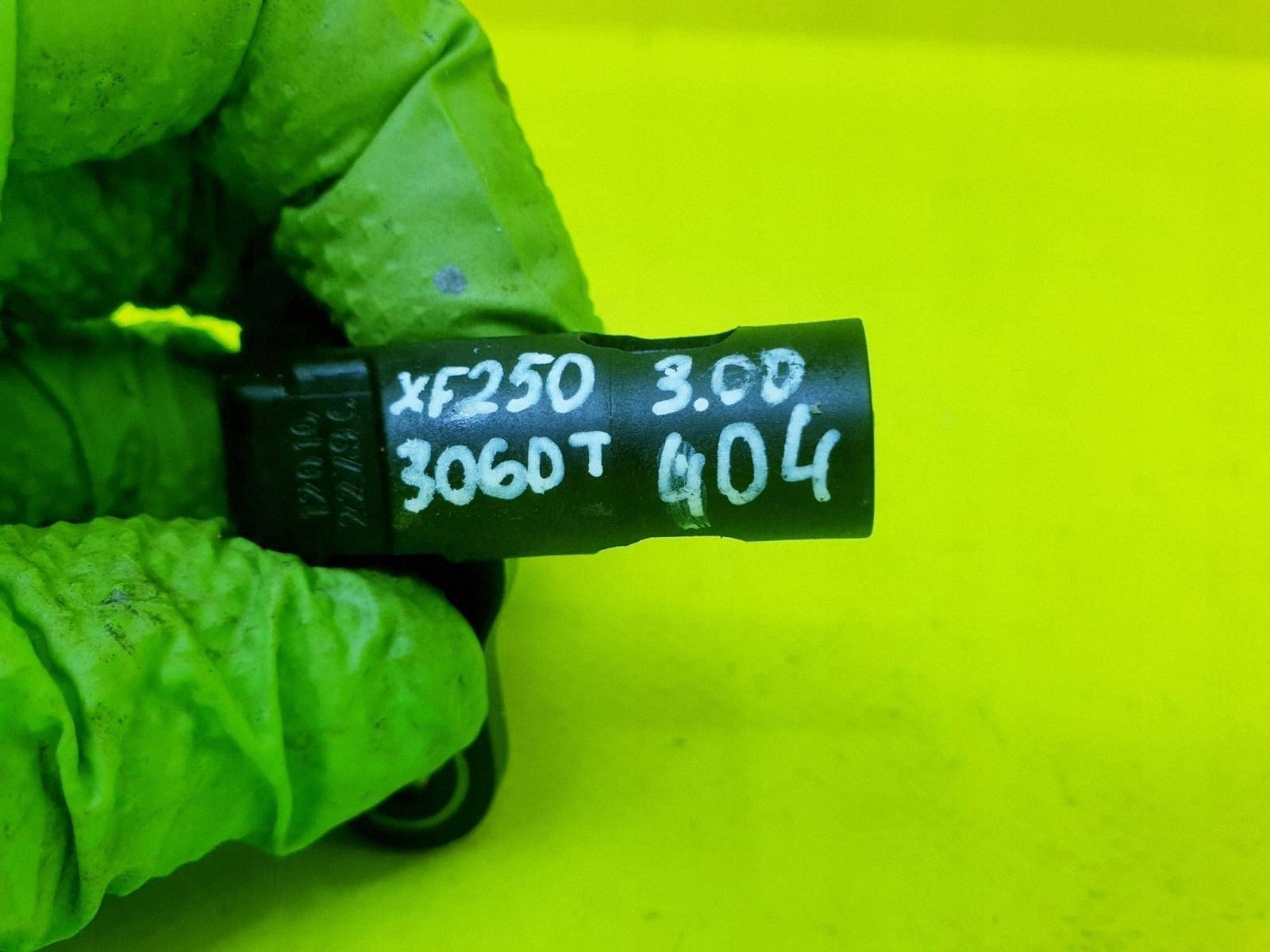 Camshaft Position Sensor 9X2Q12K073AB Jaguar 3.0 D image 5