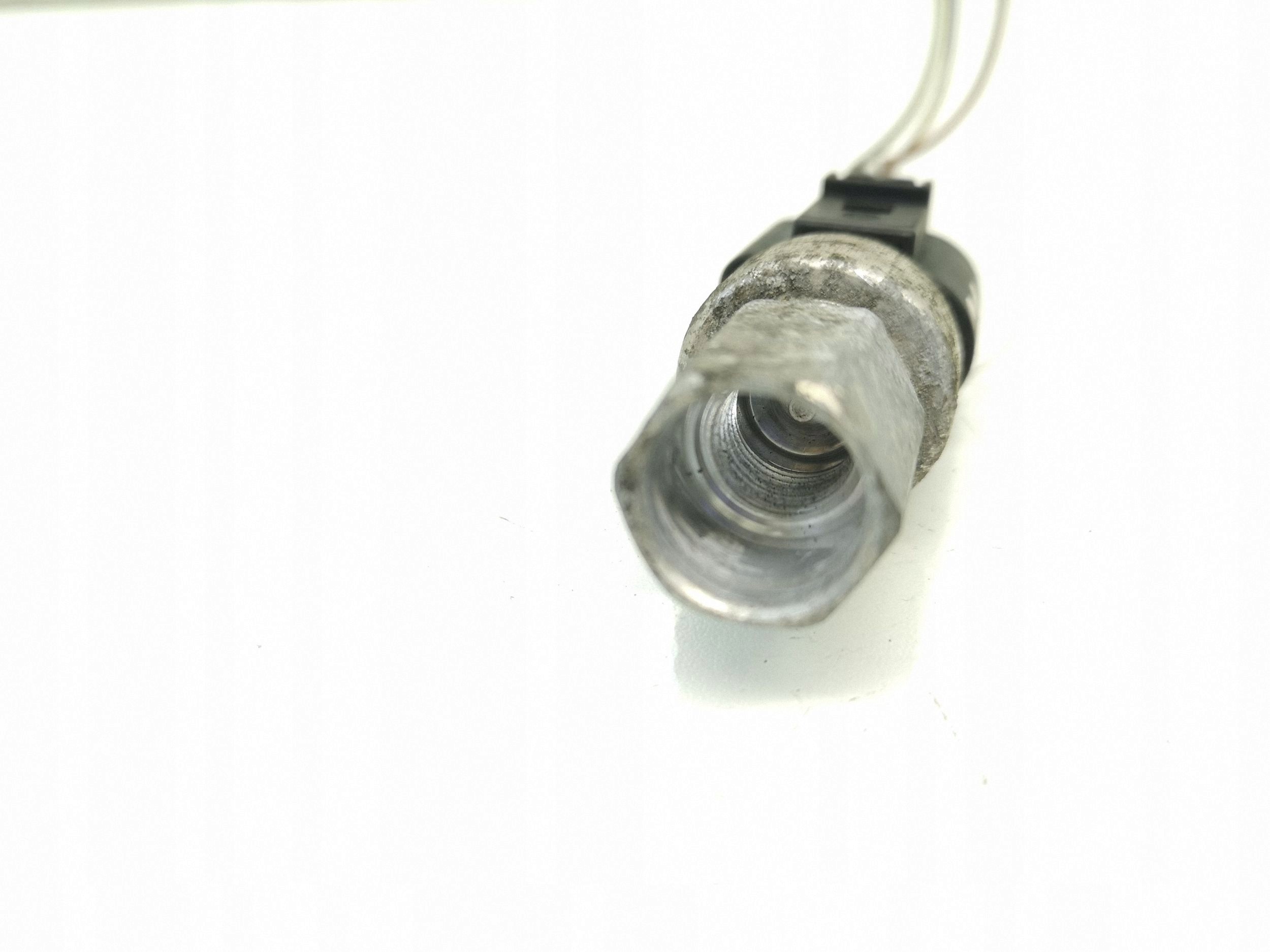 Sensor de Pressão do Ar Condicionado 1K0959126A image 2