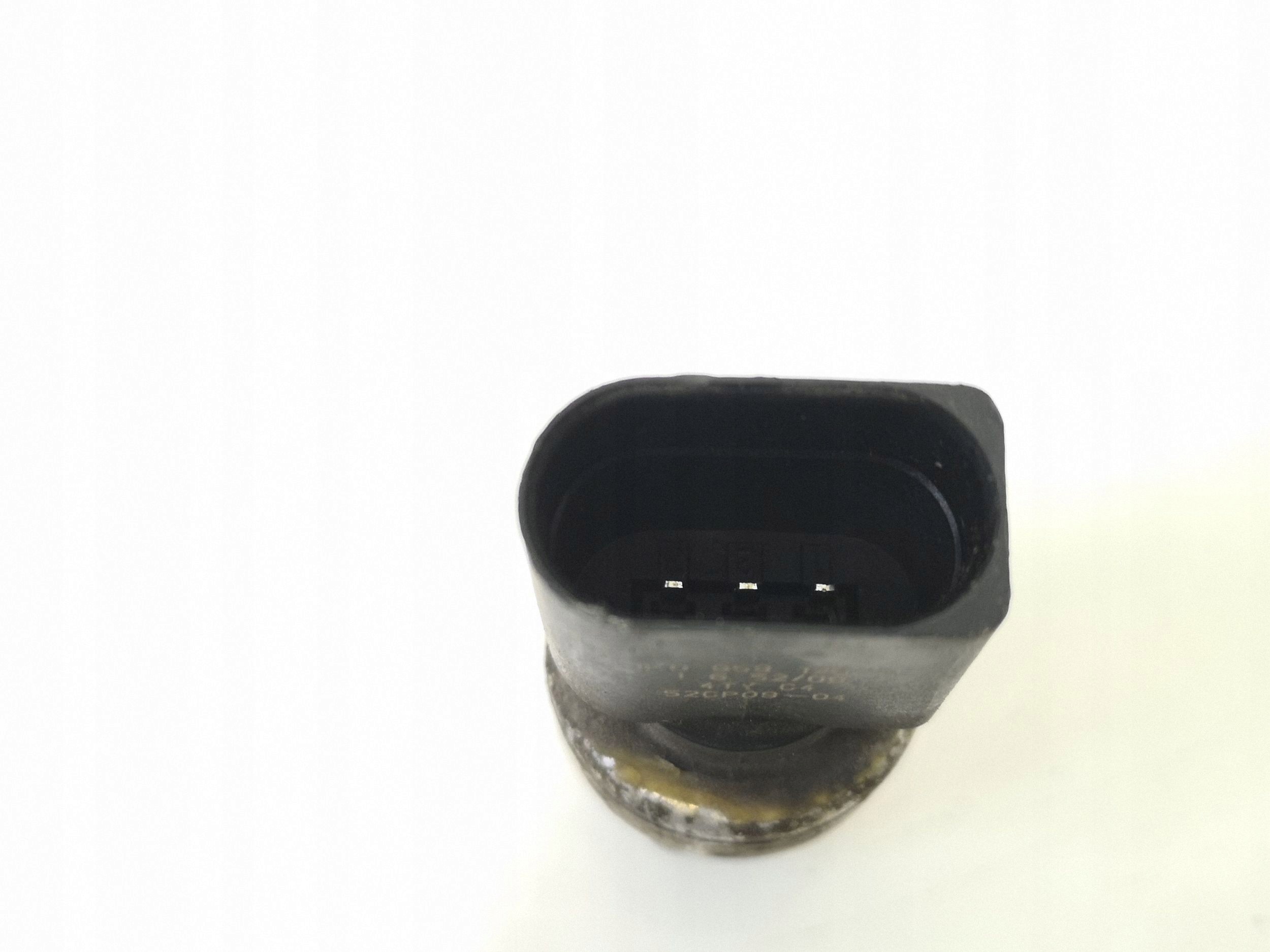 Sensor de Pressão do Ar Condicionado 1K0959126A image 3