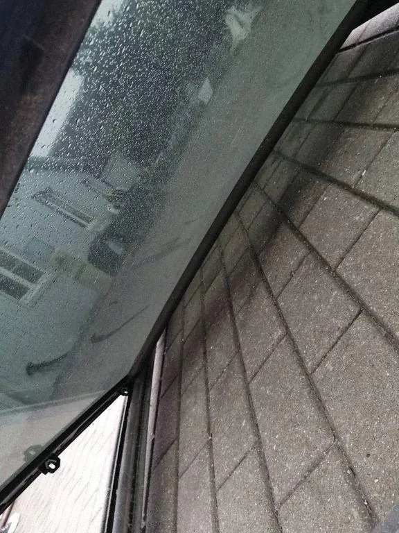 Skarptak VW Touareg 7P5 7P0877041C 2013 image 6