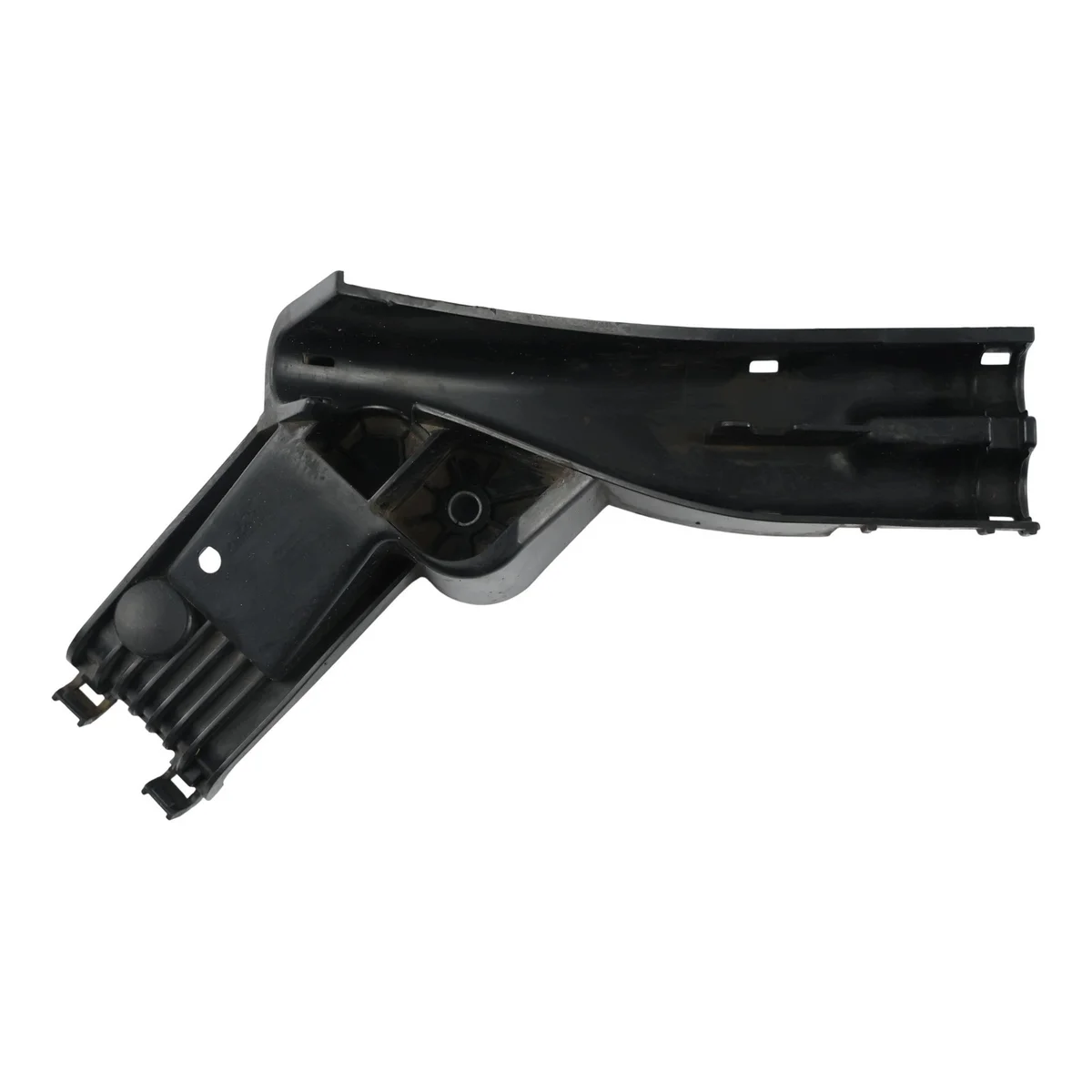 Soporte Range Rover Velar L560 MX73-14G072-BA image 2