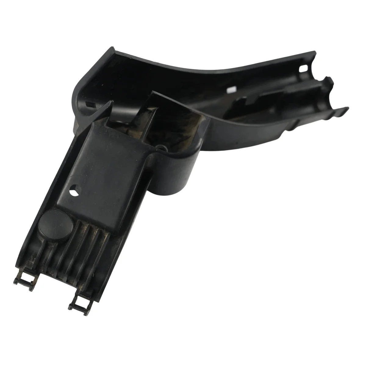 Soporte Range Rover Velar L560 MX73-14G072-BA image 3