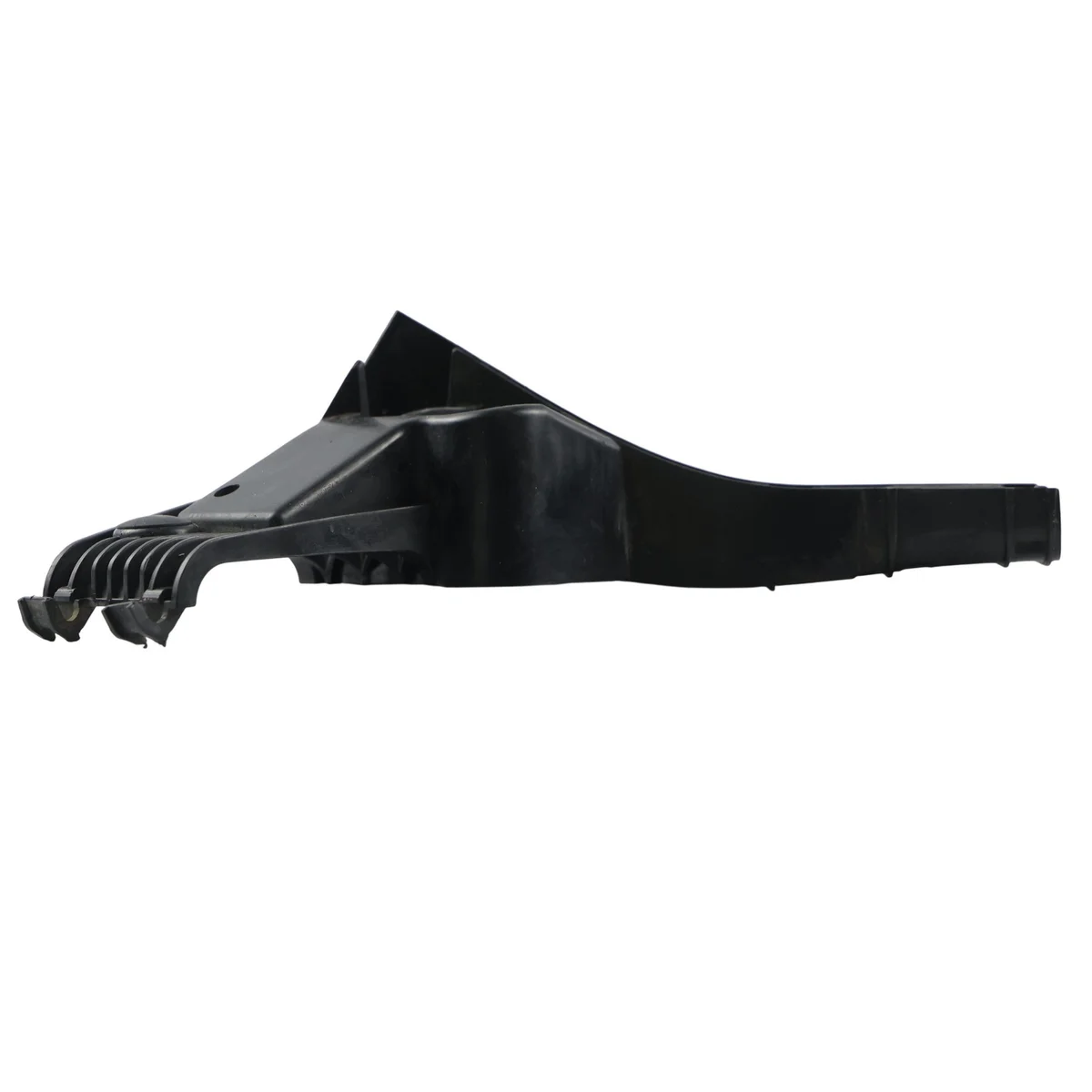 Soporte Range Rover Velar L560 MX73-14G072-BA image 4