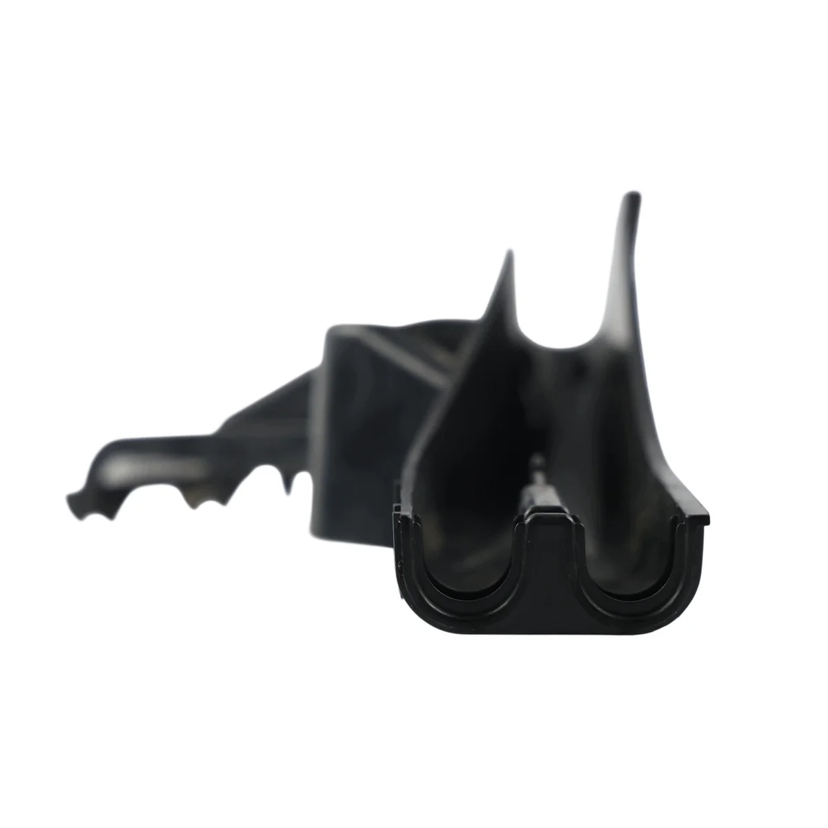 Soporte Range Rover Velar L560 MX73-14G072-BA image 5