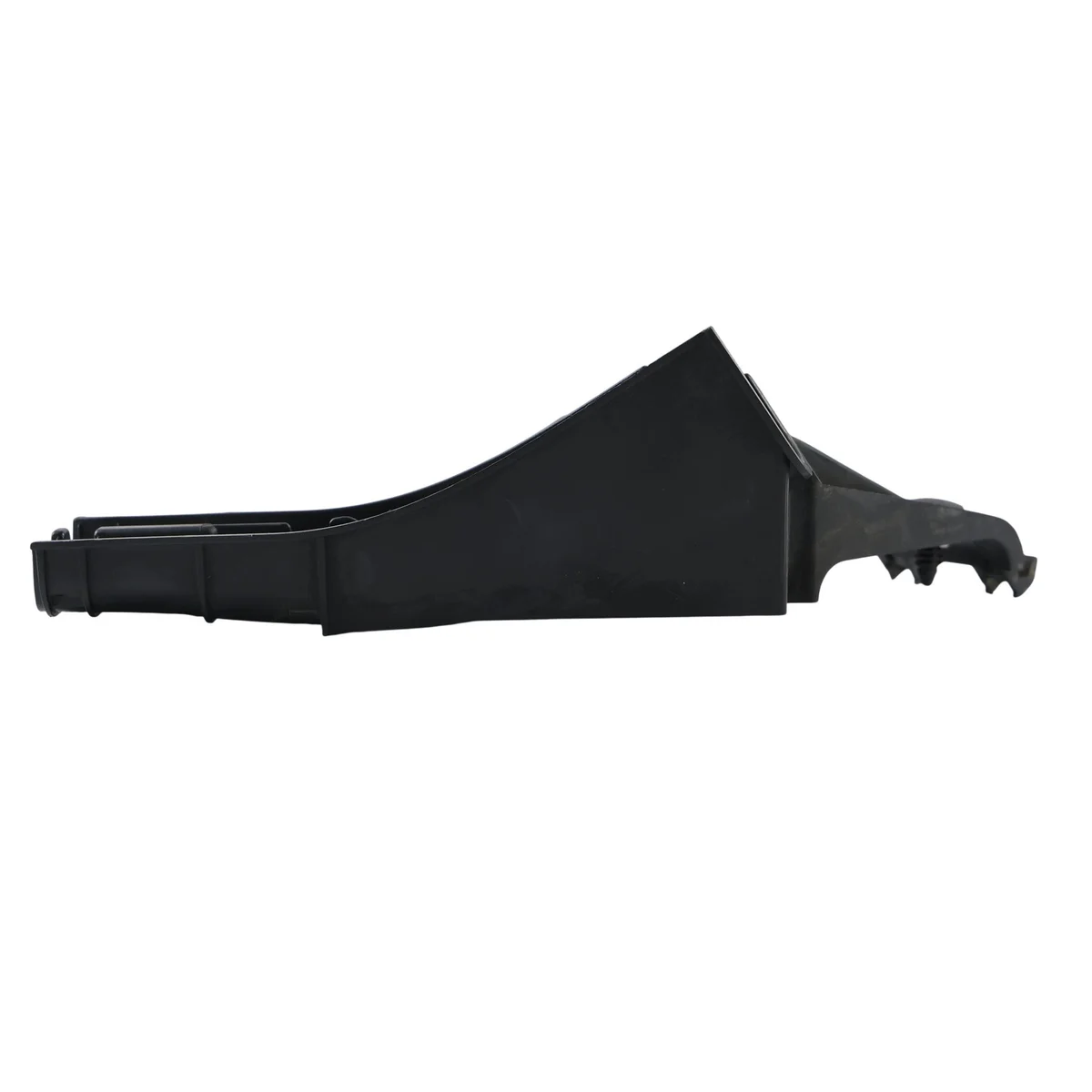 Soporte Range Rover Velar L560 MX73-14G072-BA image 6