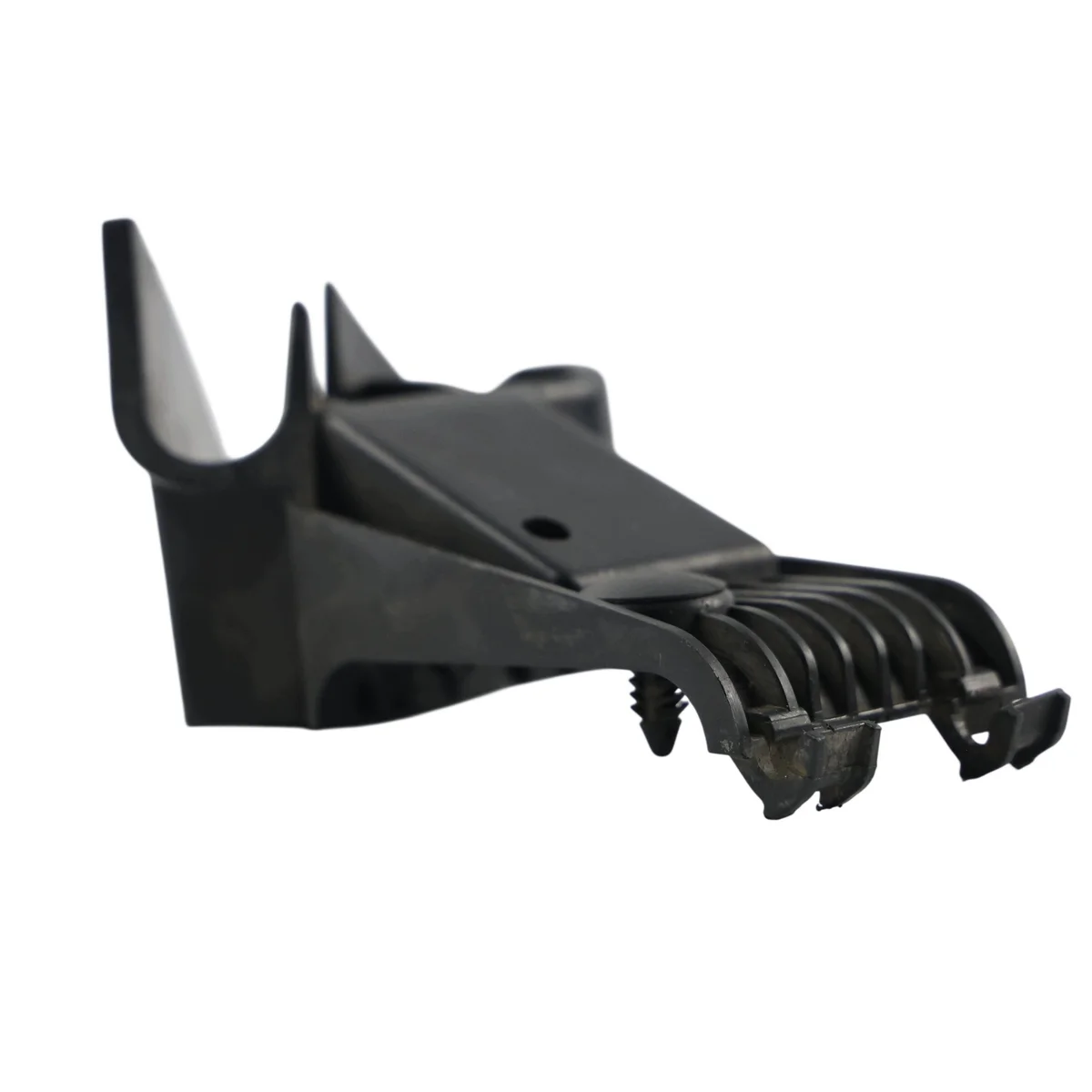 Soporte Range Rover Velar L560 MX73-14G072-BA image 7