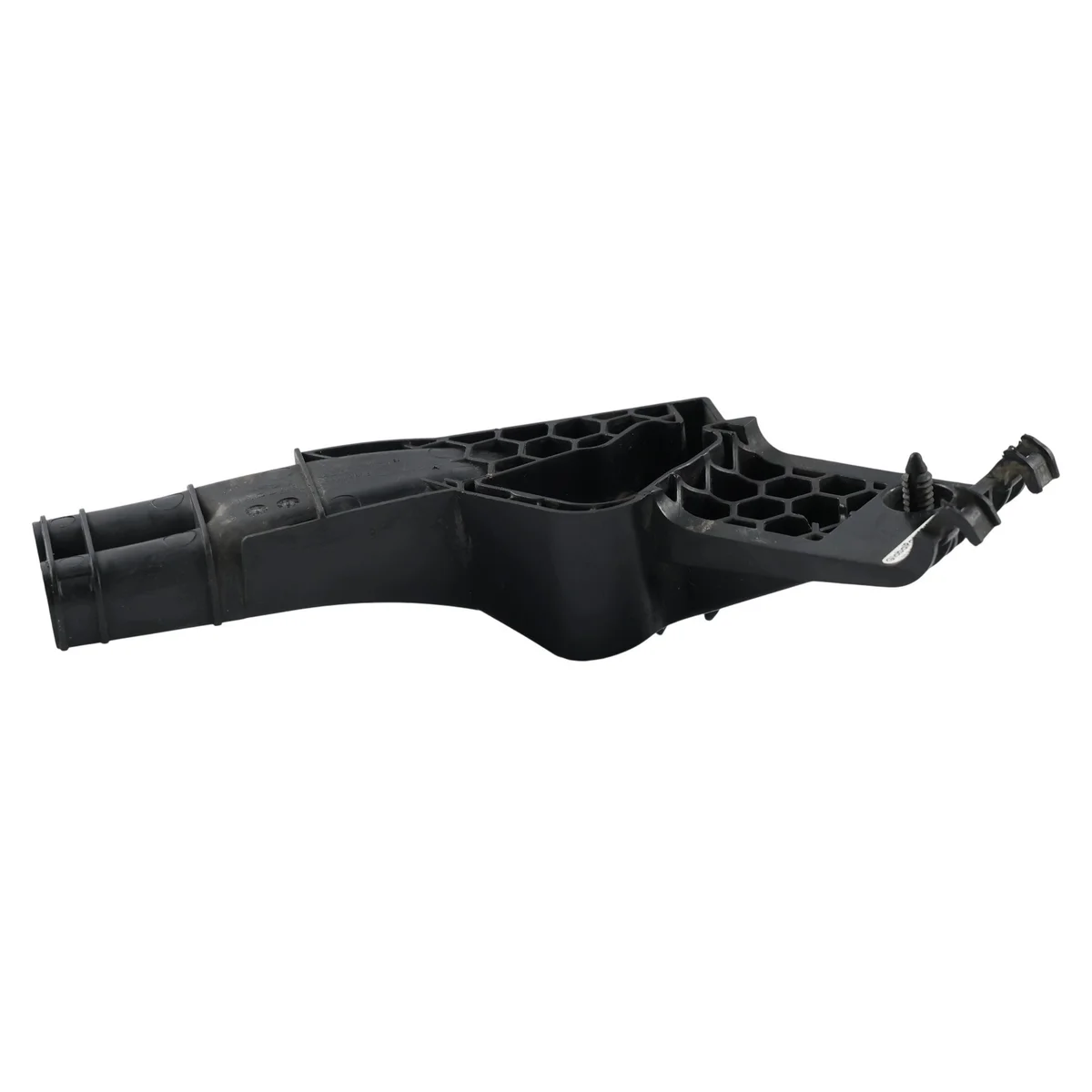 Soporte Range Rover Velar L560 MX73-14G072-BA image 8