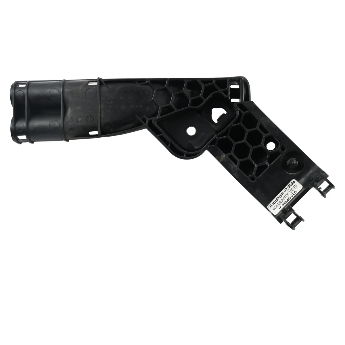 Soporte Range Rover Velar L560 MX73-14G072-BA image 9
