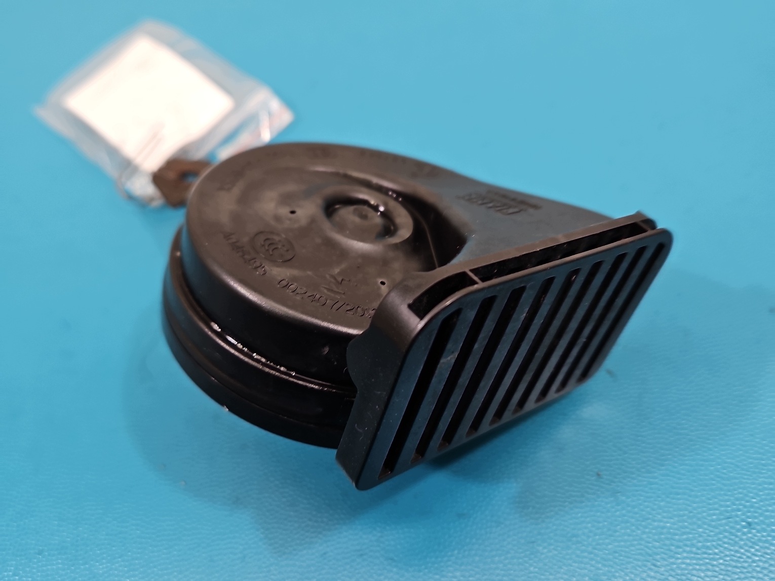 Hupe Jeep Grand Cherokee IV WK2 OEM IMPRK1593109 image 2