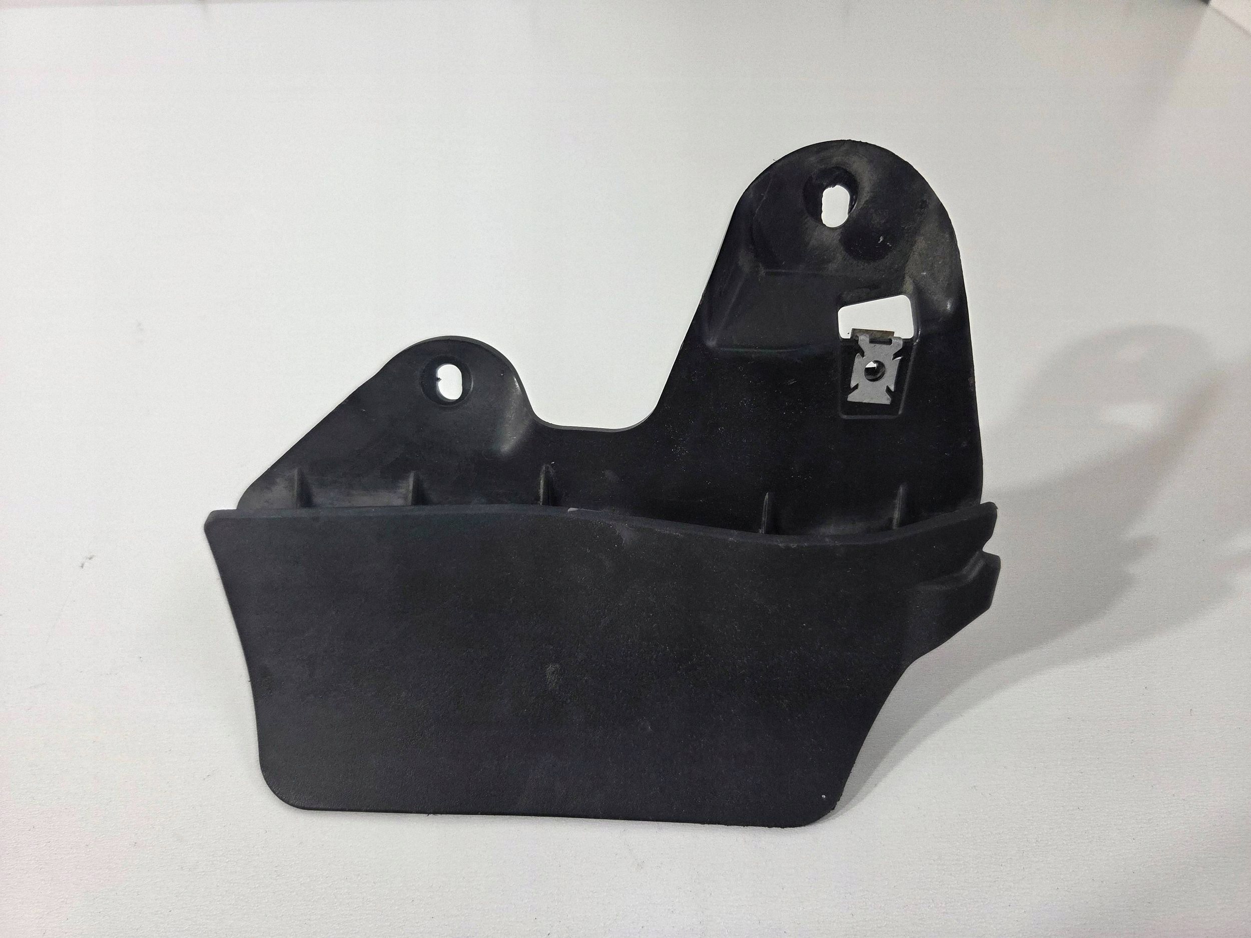 Parafango Posteriore Destro Audi A3 S3 8Y 8Y0853834B image 2