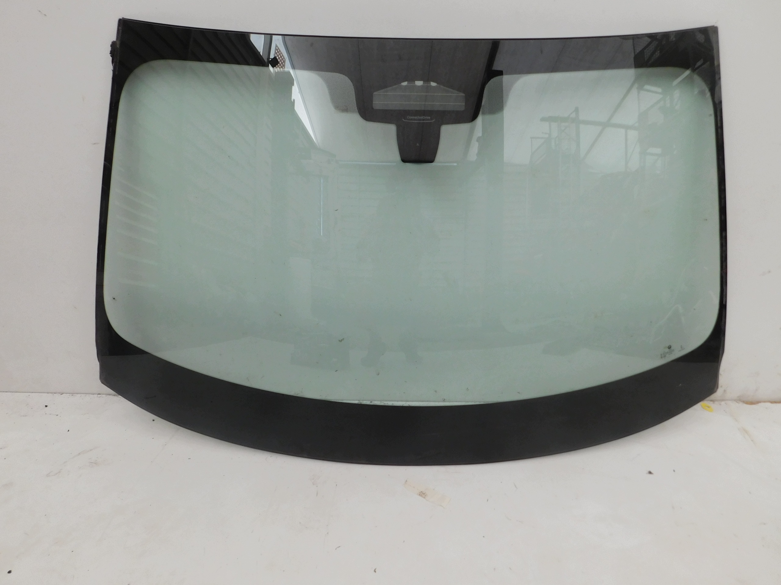 BMW X5 G05 X7 G07 Frontscheibe vorne Kamera Sensor 2024 image 2