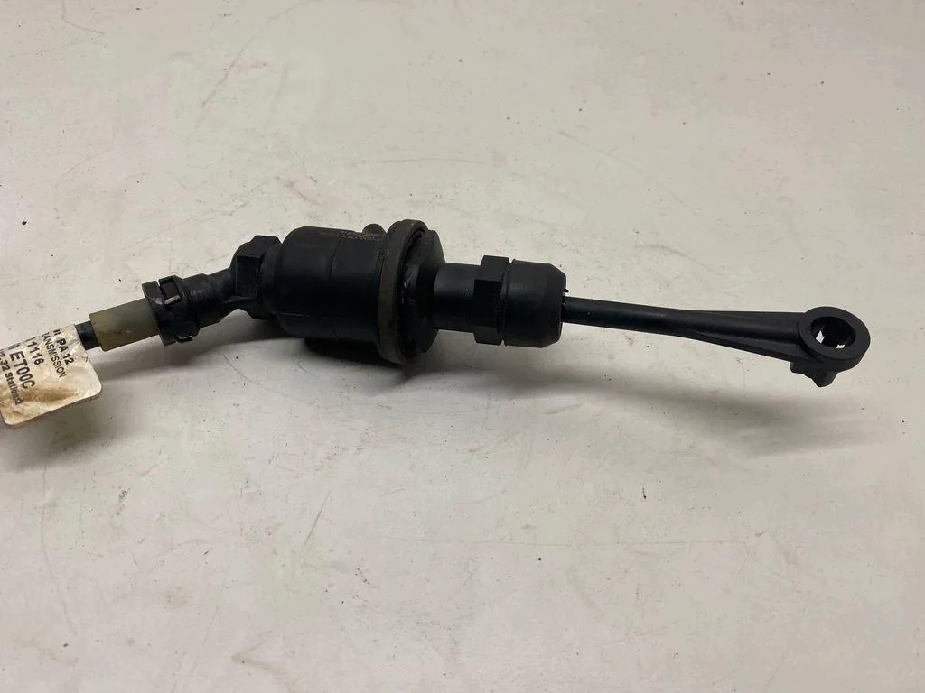 Kopplingscylinder Nissan Qashqai II 1.6 dCi 96kW 0571309