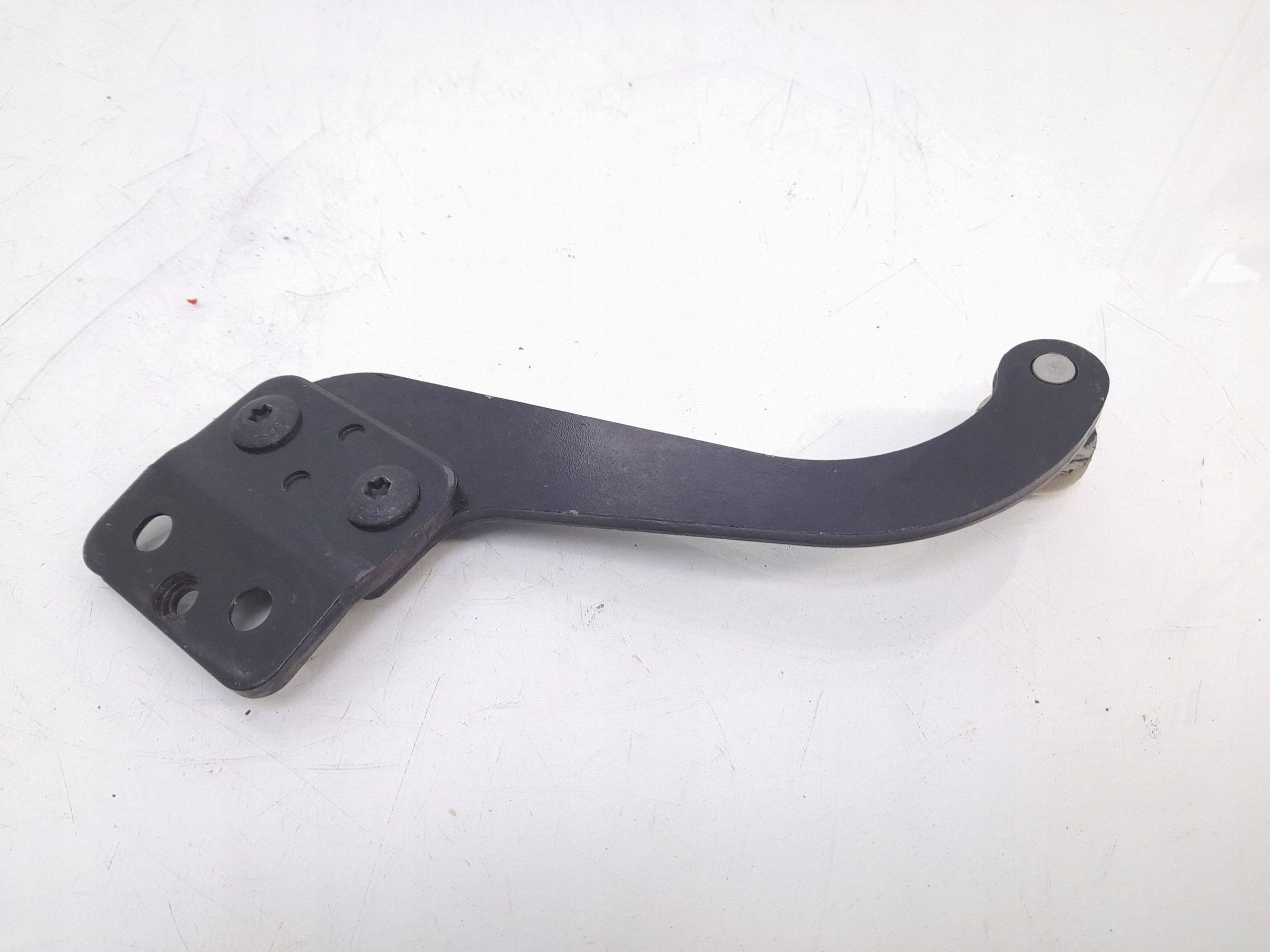 Rolamento Superior Esquerdo Porta VW T5 7H0843435E image 4
