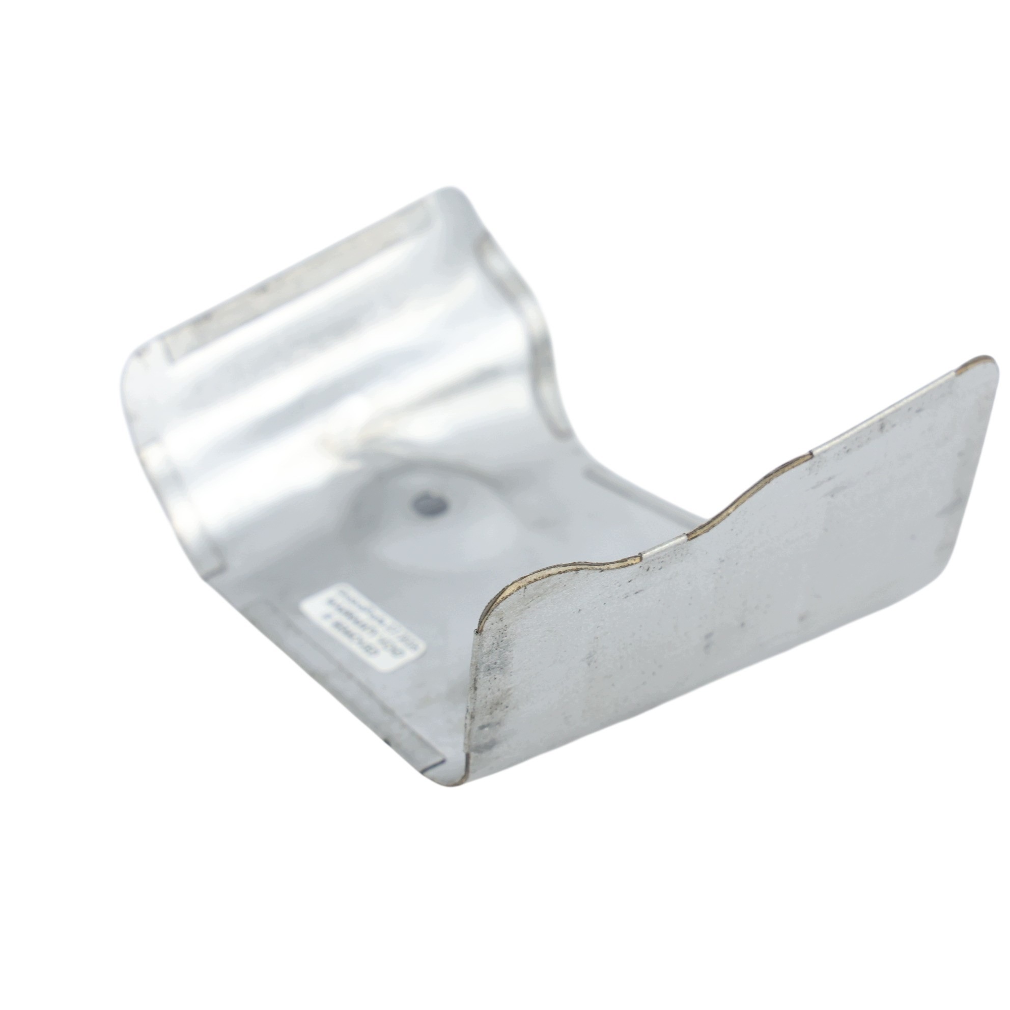 Protetor Térmico do Motor Direito Range Rover Velar L560 L8A2-6C038-AB image 10