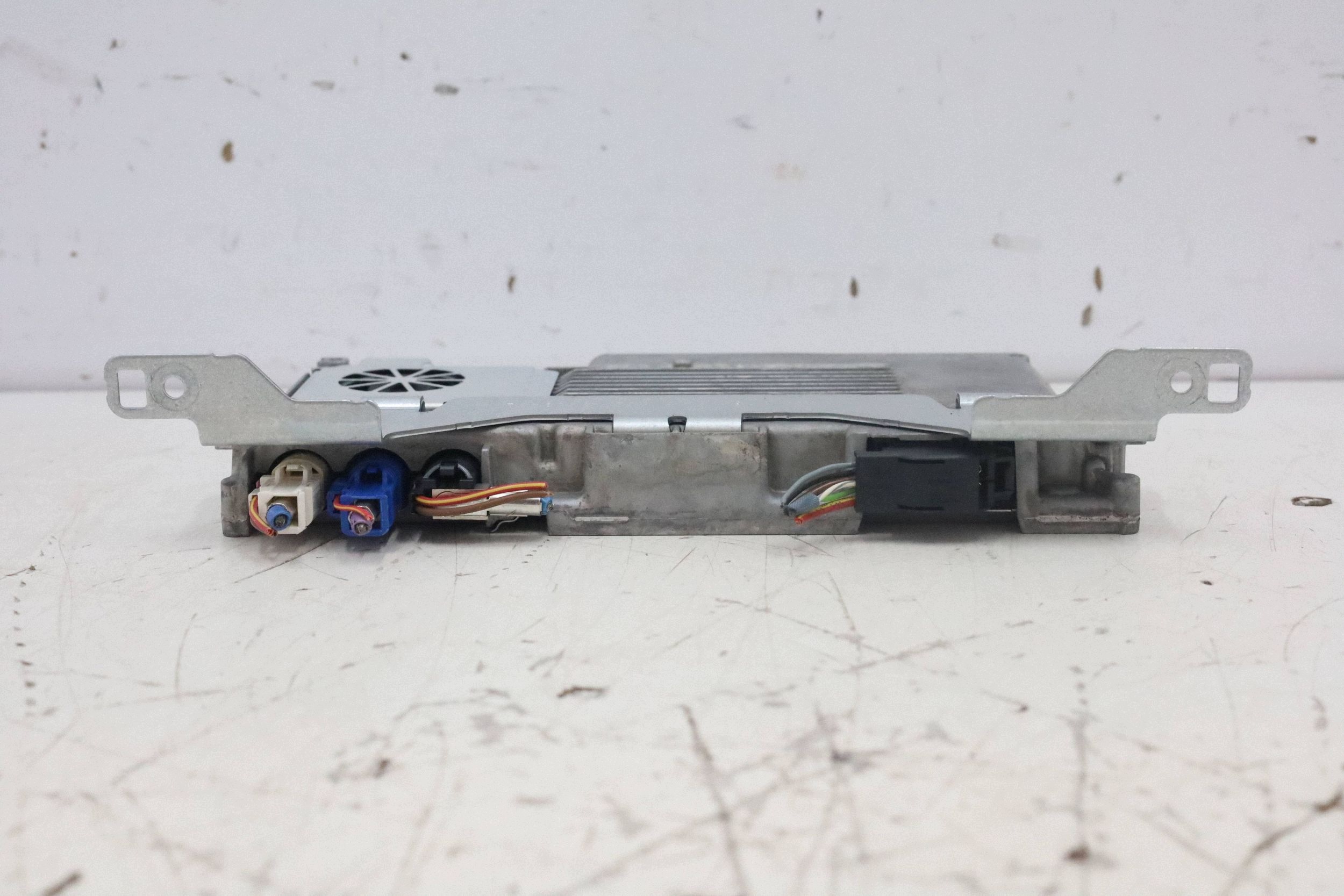 BMW X5 G05 Stuurmodule 5A714A0MWGK4654657 image 3