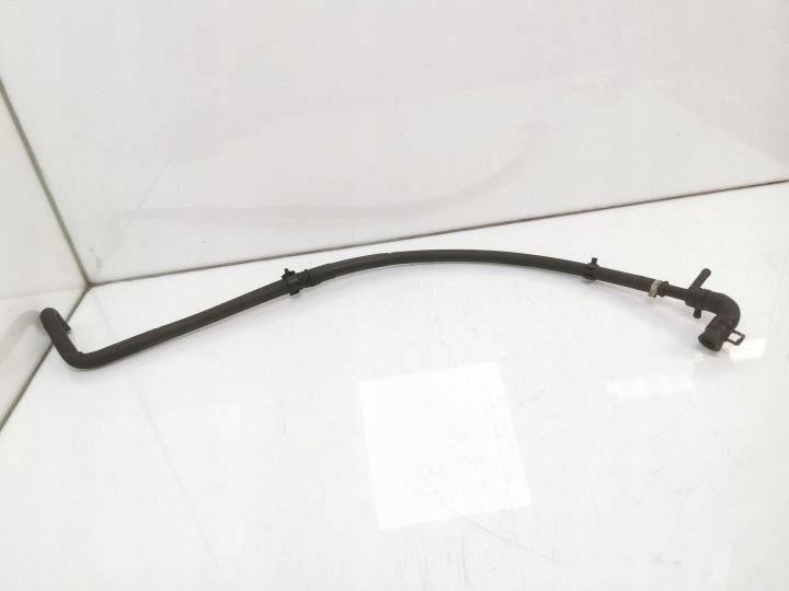 Waterleiding turbo Volkswagen Multivan T4 074121438C