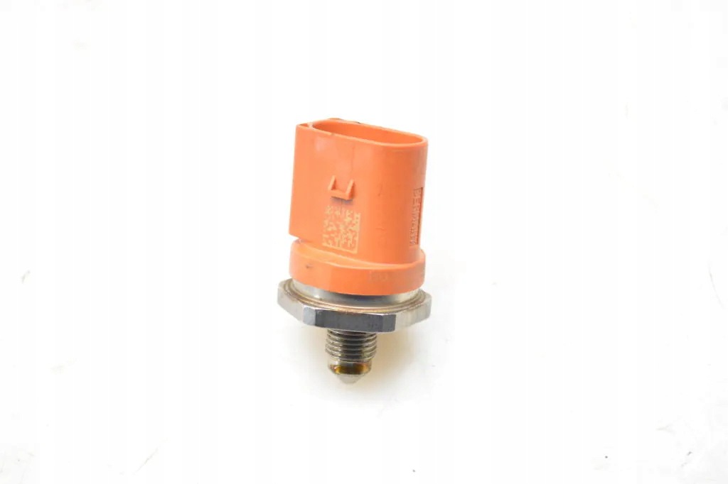 AUDI VW SKODA SEAT Drucksensor 06J906051D image 2