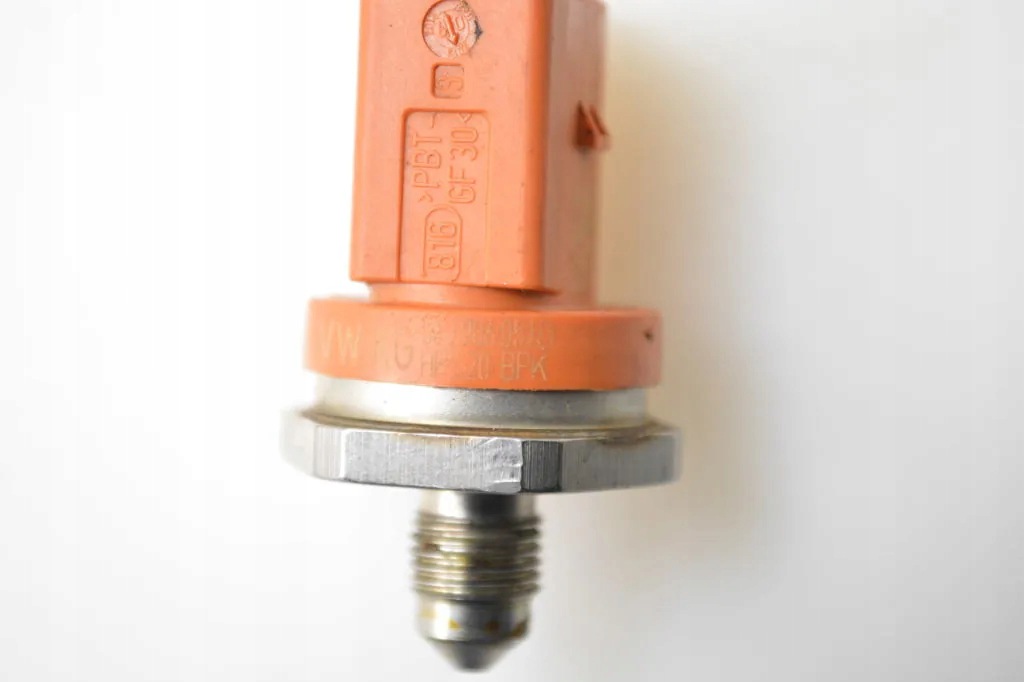 Sensor de Pressão VW Audi Skoda Seat 06J906051D