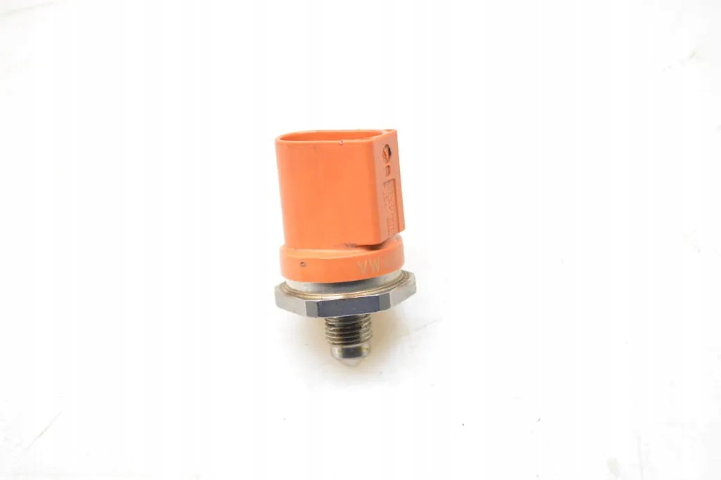 AUDI VW SKODA SEAT Drucksensor 06J906051D image 3