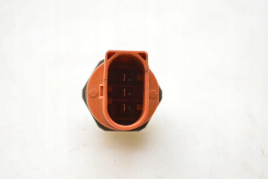 AUDI VW SKODA SEAT Drucksensor 06J906051D image 4