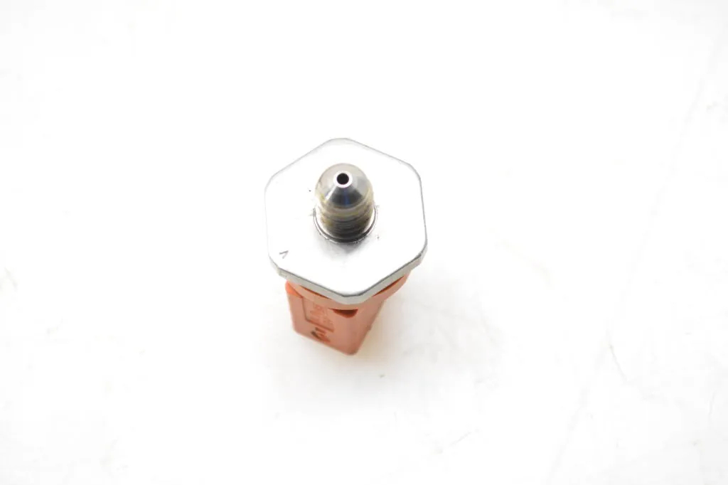 AUDI VW SKODA SEAT Drucksensor 06J906051D image 5