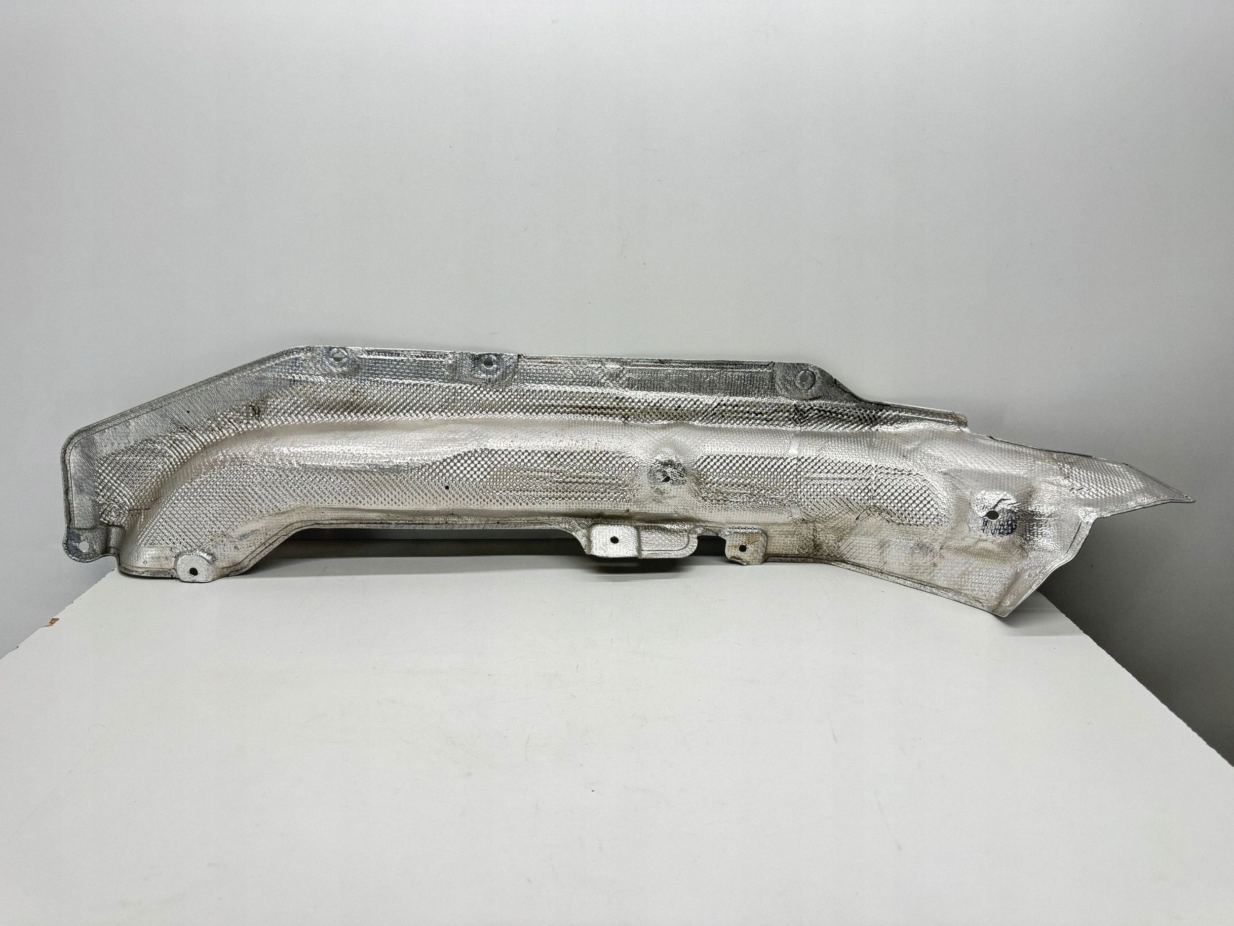 BMW OE 7340211 Tampa Usada image 3