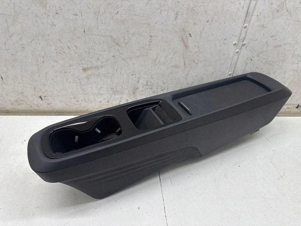 Armsteun VW 10A971154B 152kW 2023 image 2