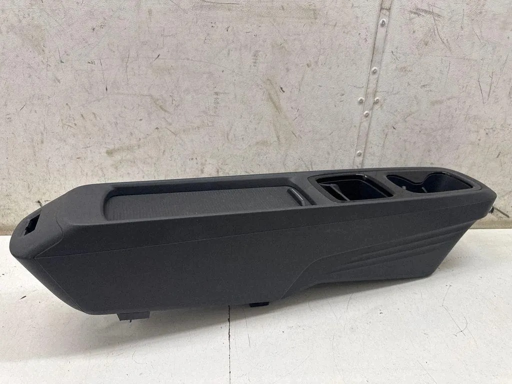 Armsteun VW 10A971154B 152kW 2023 image 3
