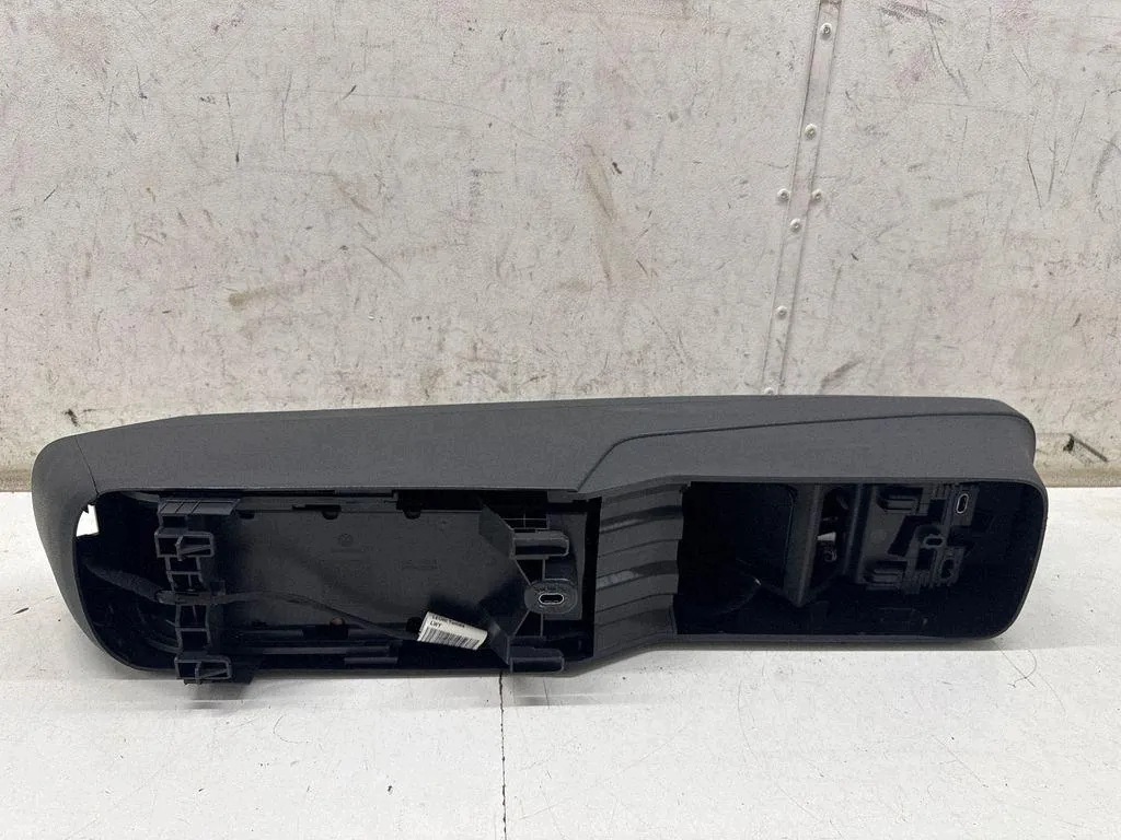 Armsteun VW 10A971154B 152kW 2023 image 4