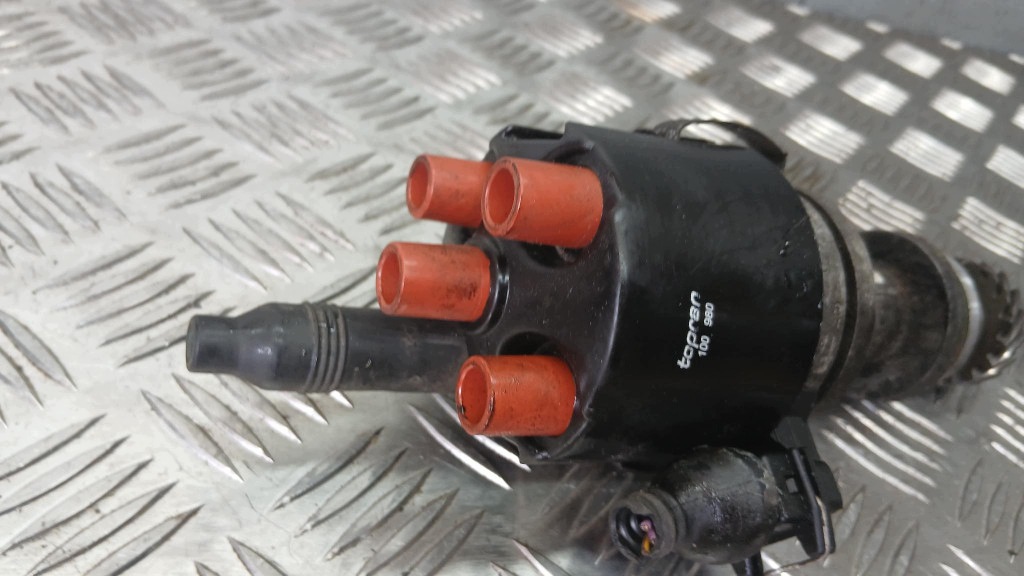 Sytytyspuola Audi 80 B4 2.0B 91-96