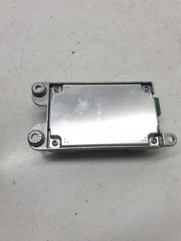 Module airbag BMW Série 5 Touring E61 28002868 3.0d 2004
