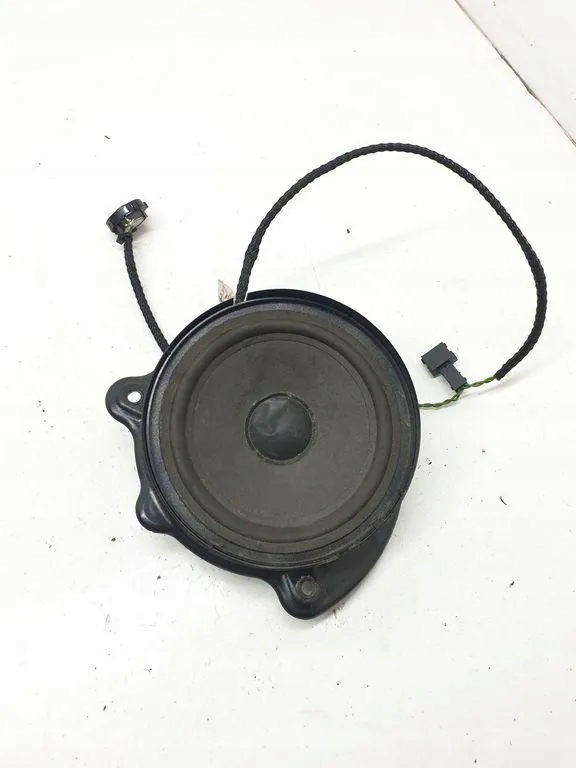 Mercedes W220 Högtalare Passagerare Fram A2208200802 image 2