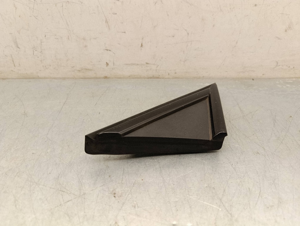 Lista verticale destra parabrezza SKODA 5LA853274 usato image 3