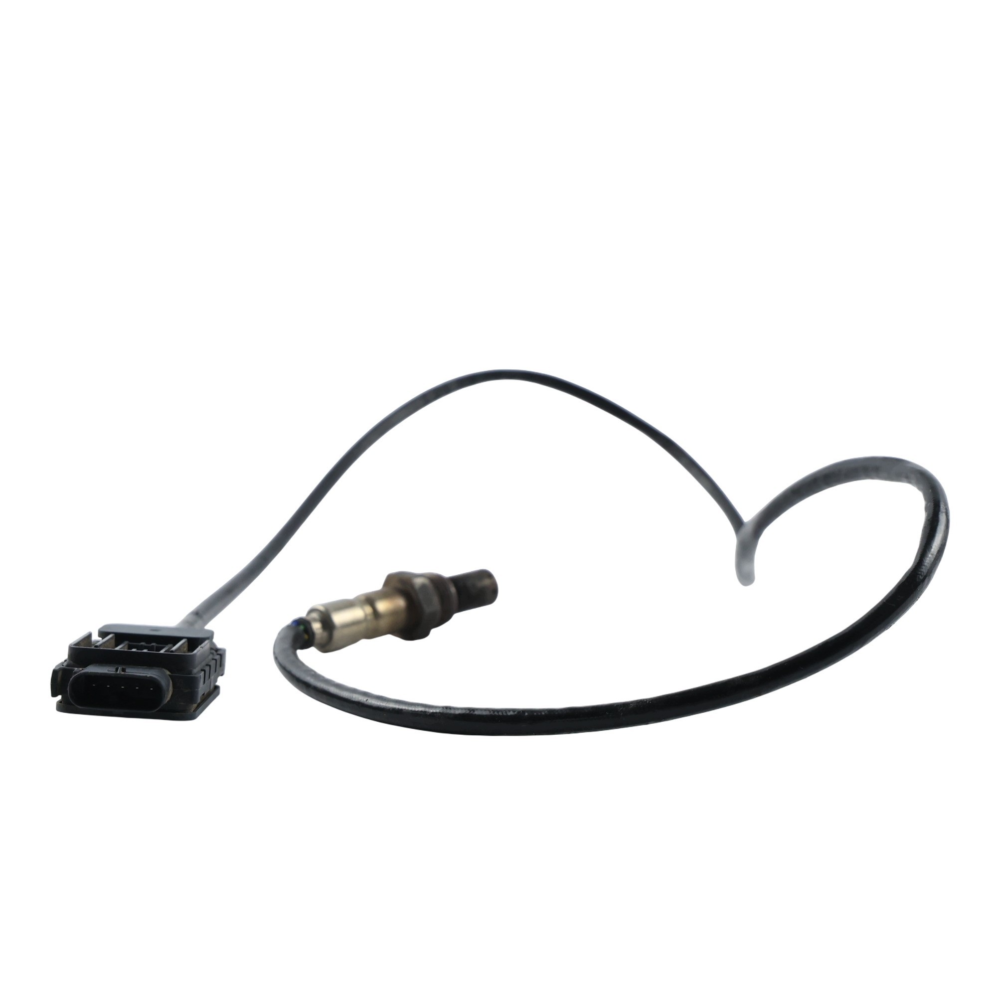 Sonda Lambda Land Rover Range Rover Velar L560 image 4