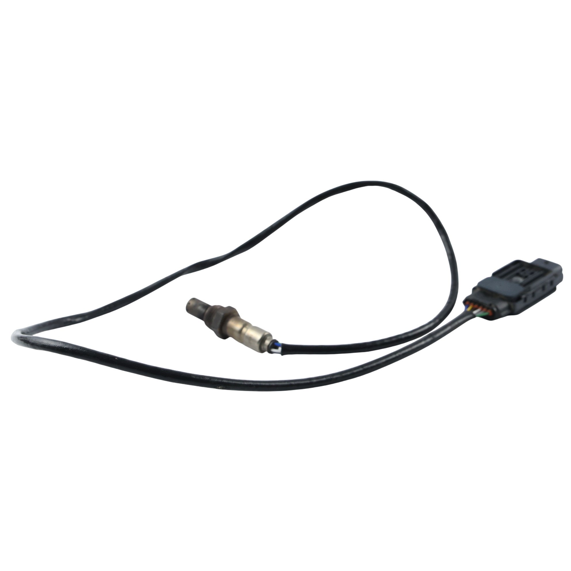 Sonda Lambda Land Rover Range Rover Velar L560 image 6