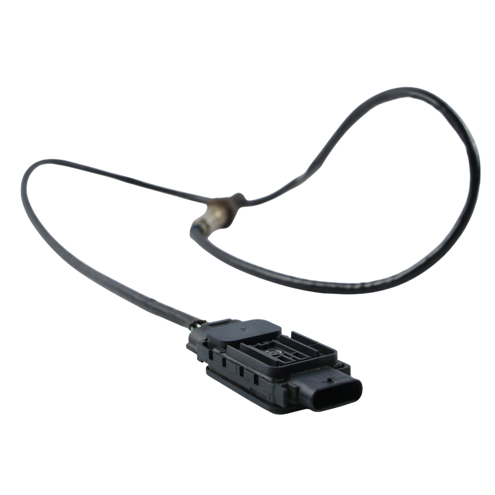 Sonda Lambda Land Rover Range Rover Velar L560 image 7