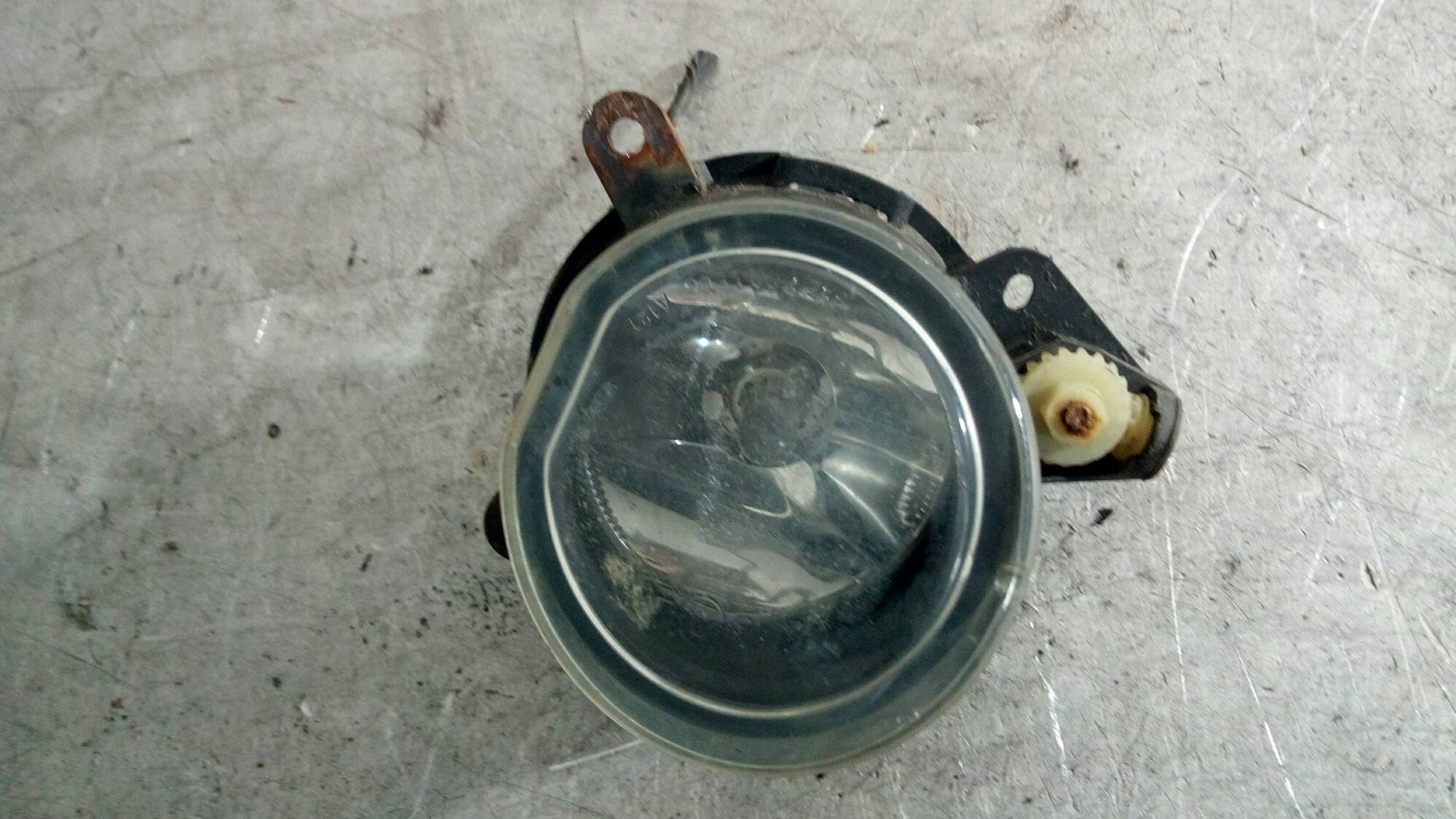 Halogeni etu oikea MINI COOPER R50 69250509 image 2