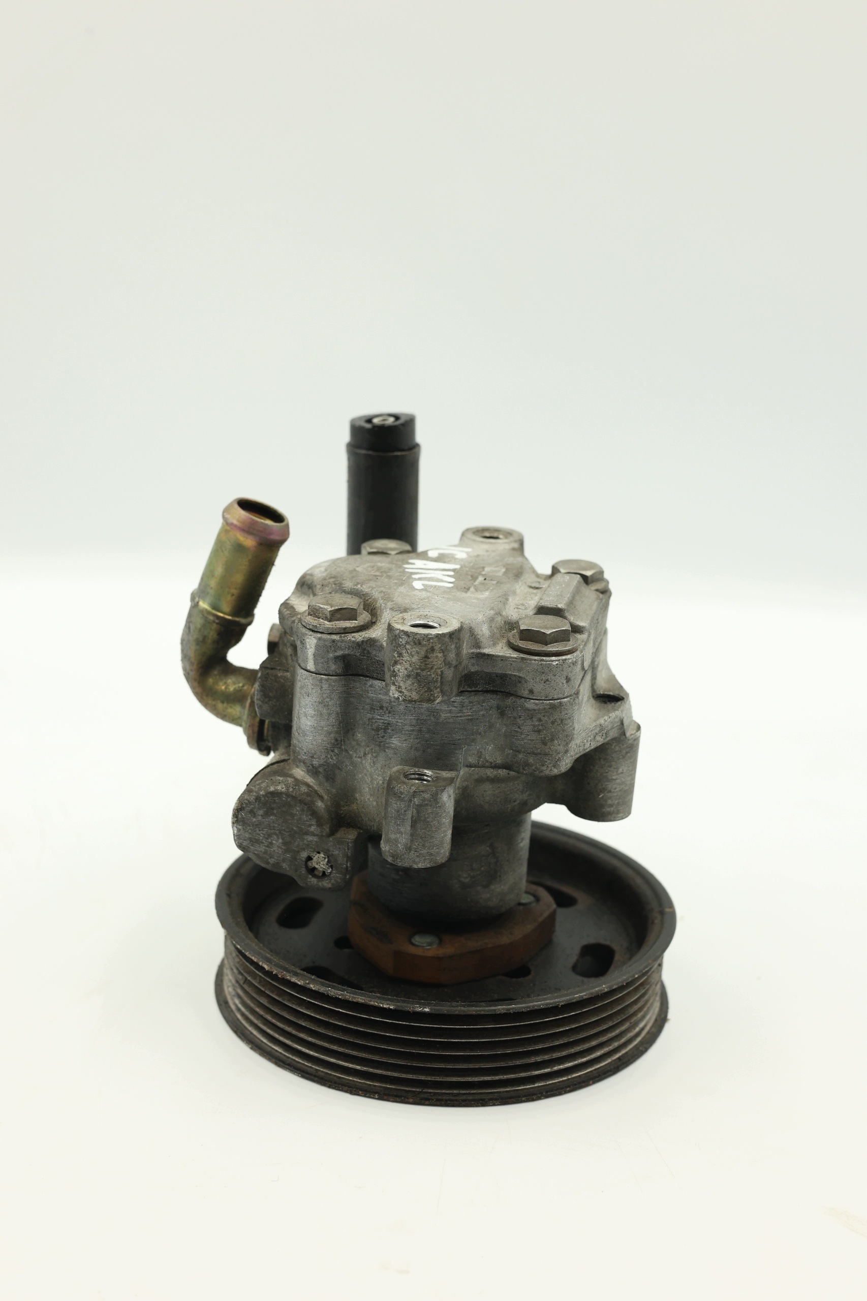 Pompe DA 96813925ZD Golf 4 1.6 AKL image 2