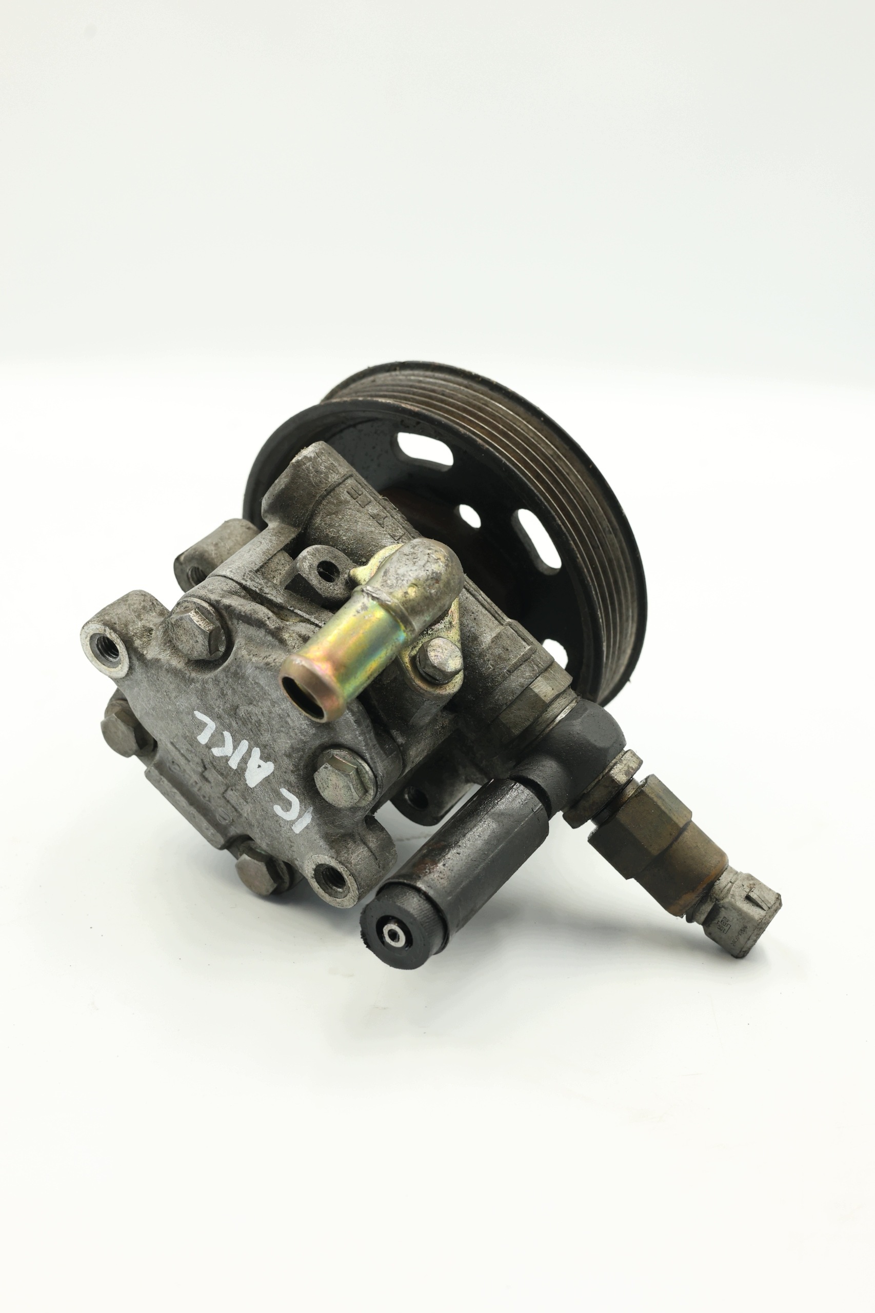 Pompe DA 96813925ZD Golf 4 1.6 AKL image 3
