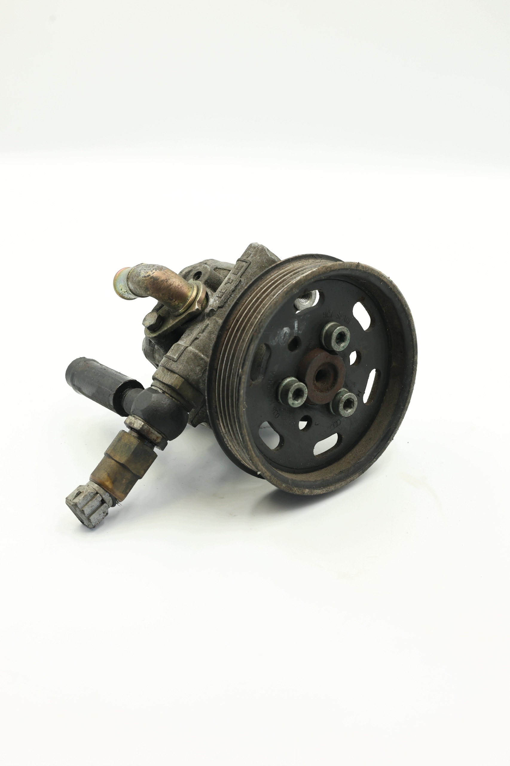Pompe DA 96813925ZD Golf 4 1.6 AKL image 4