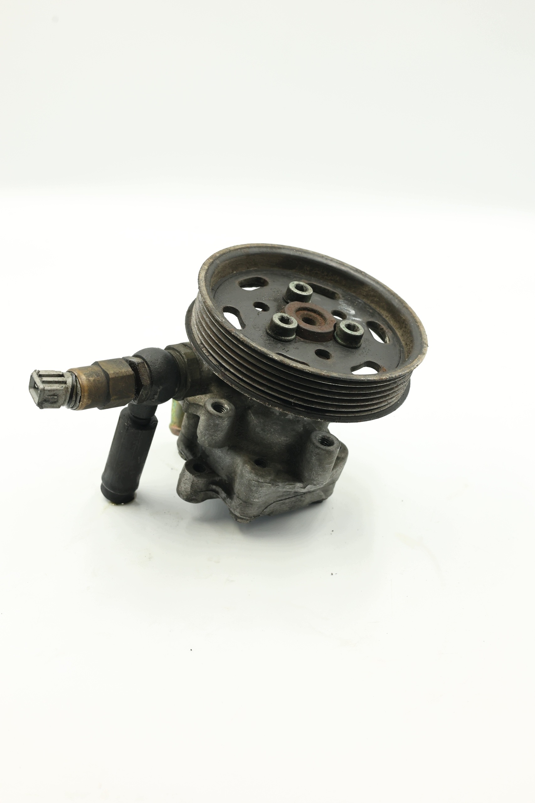 Pompe DA 96813925ZD Golf 4 1.6 AKL image 5