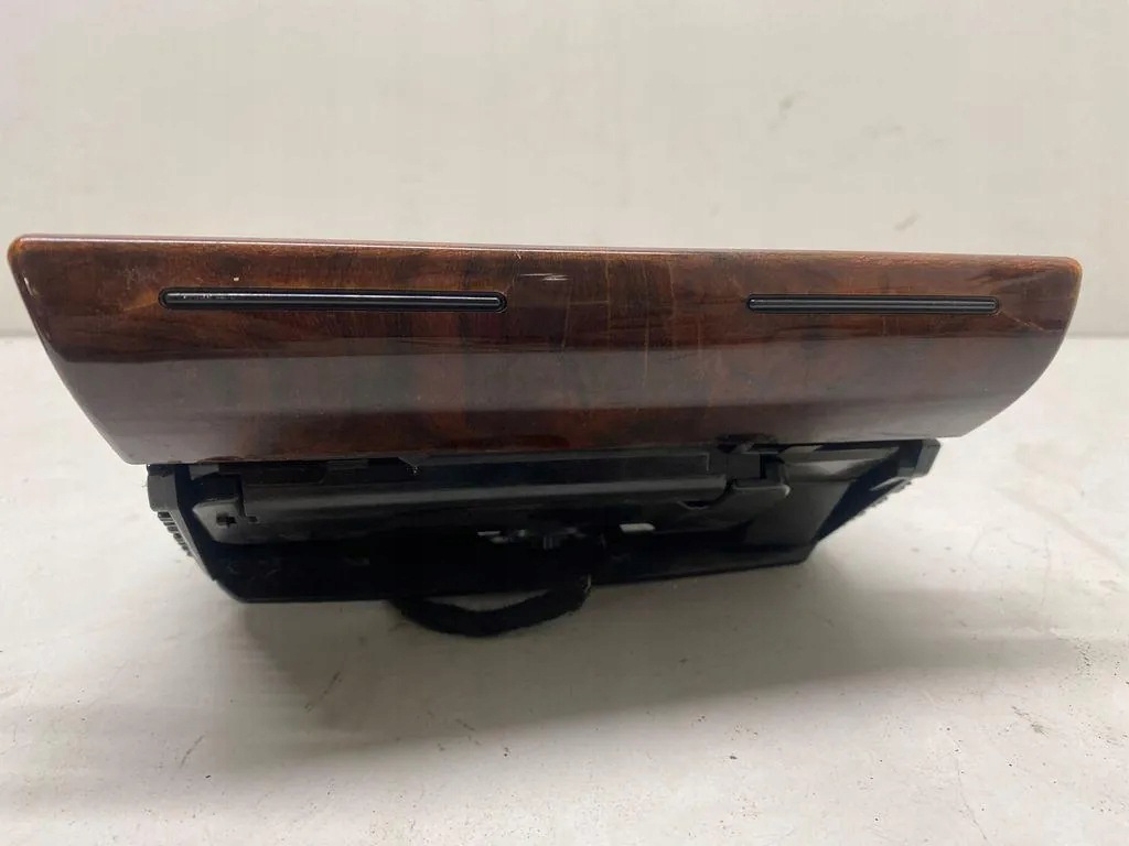 Askkopp Audi A6 C5 1.9 TDI OEM 4B0857951N image 2