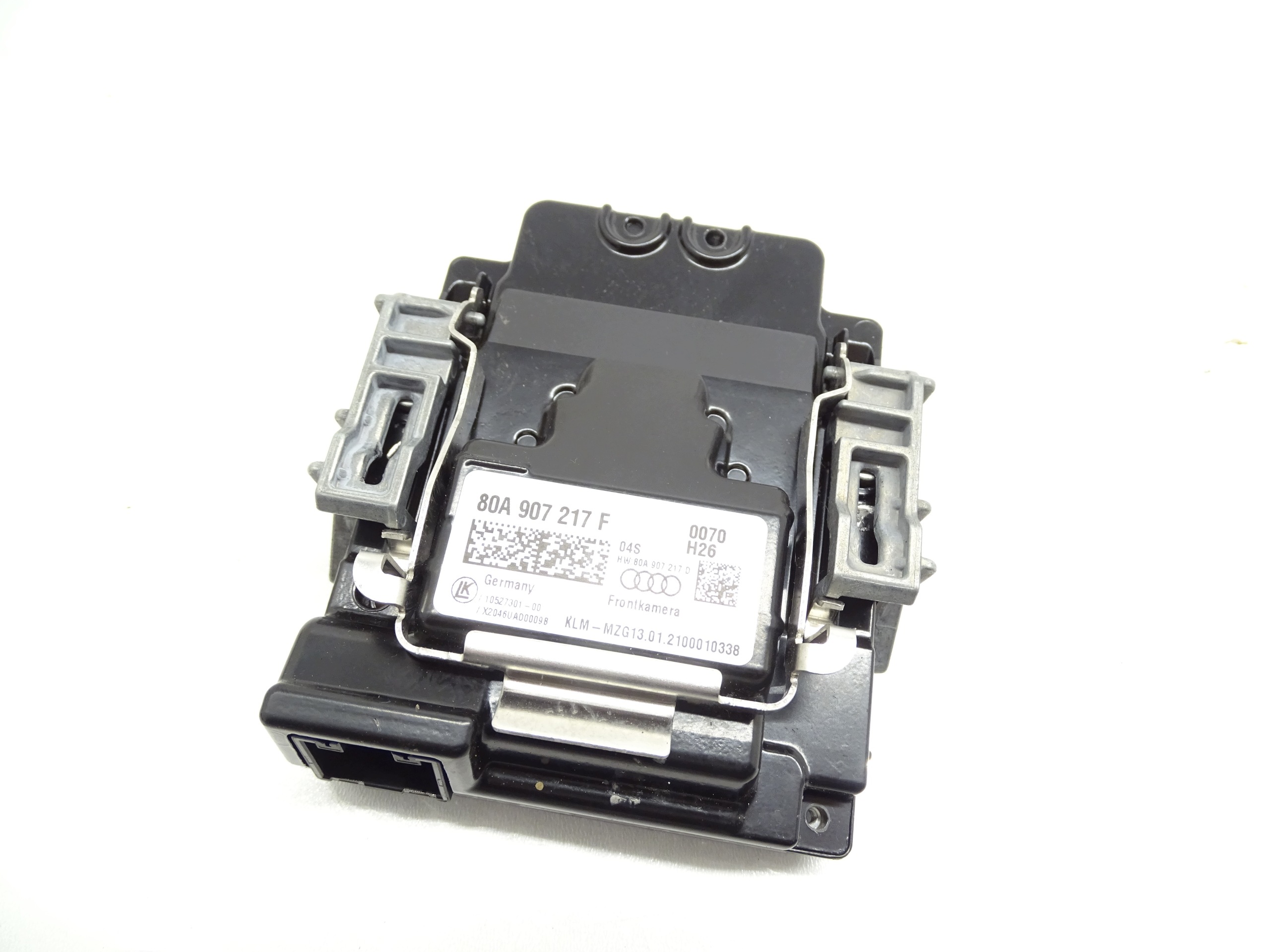Câmera Sensor Audi Q5 80A 80A907217F image 2