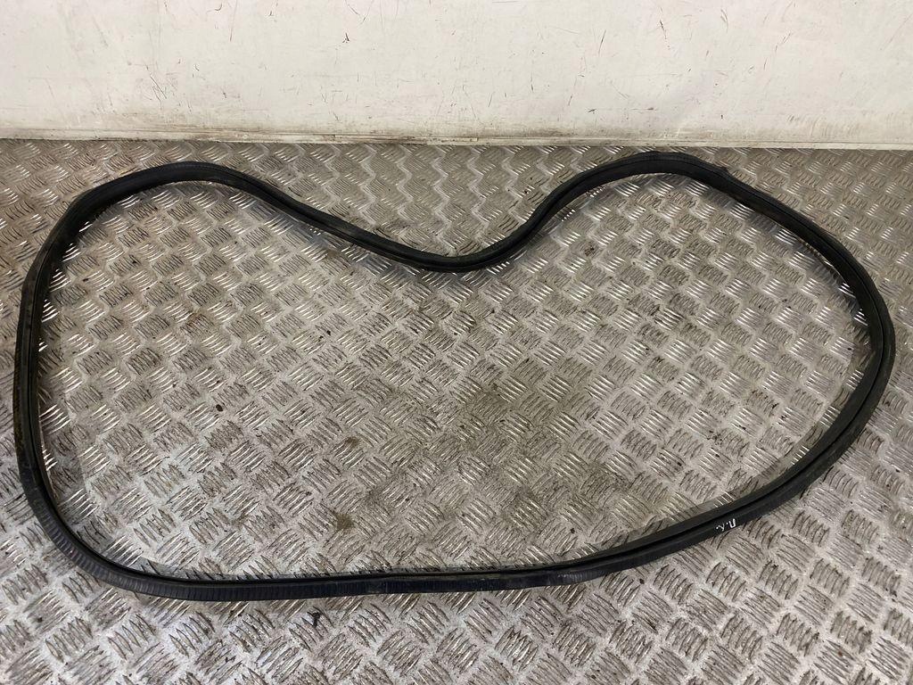 Joint porte avant gauche Audi A6 C5 image 2