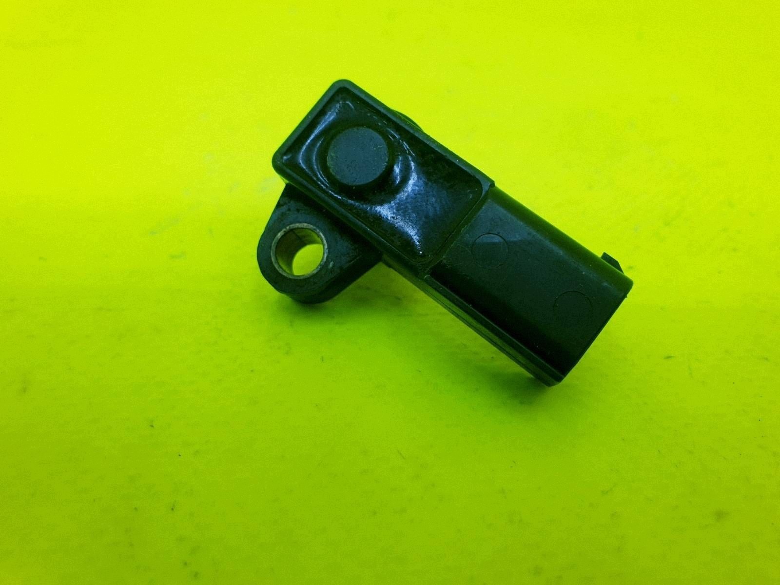 Sensor MAP PS913 Jaguar XF F-Pace 3.0D image 3