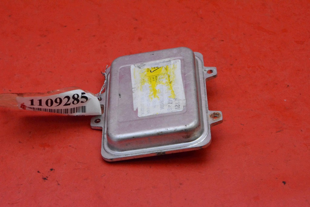 Xenon ballasts Kia Sportage 3 00040547-G image 4
